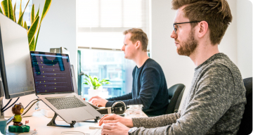 Blog Eintrag Headline (6)