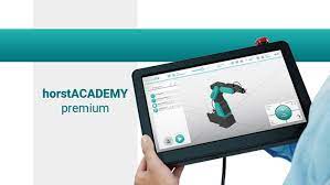 hacademy